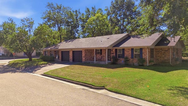 103 W MCDONALD ST, MINEOLA, TX 75773 - Image a5aada556d8640e1a9b0c38b5e85fe3e/3801699688