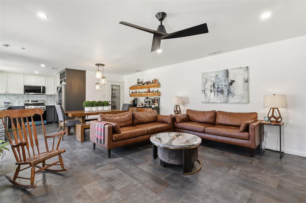 403 Rickey Canyon Avenue