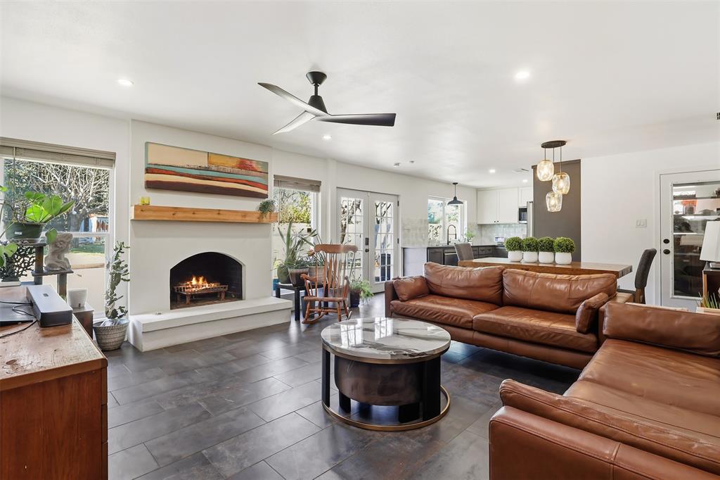 403 Rickey Canyon Avenue