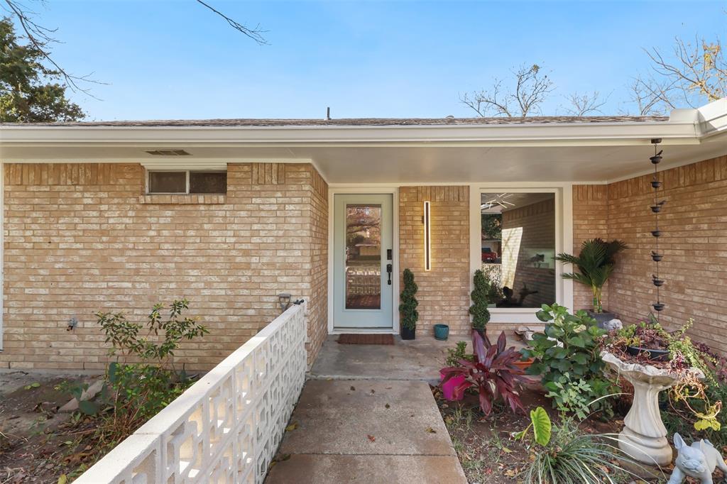 403 Rickey Canyon Avenue