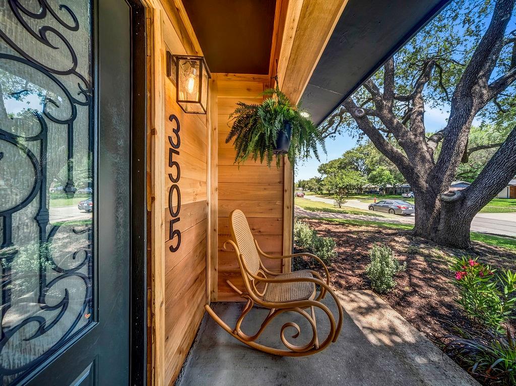 3505 Morningstar Lane