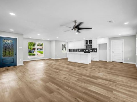 3505 Morningstar Lane Farmers Branch TX 75234