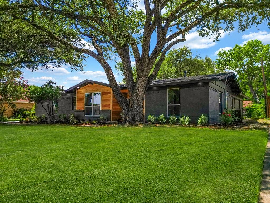 3505 Morningstar Lane