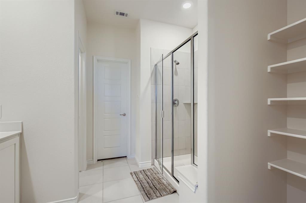 Trailstone Ph 4 - Residential