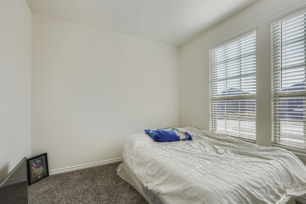 Trailstone Ph 4 - Residential