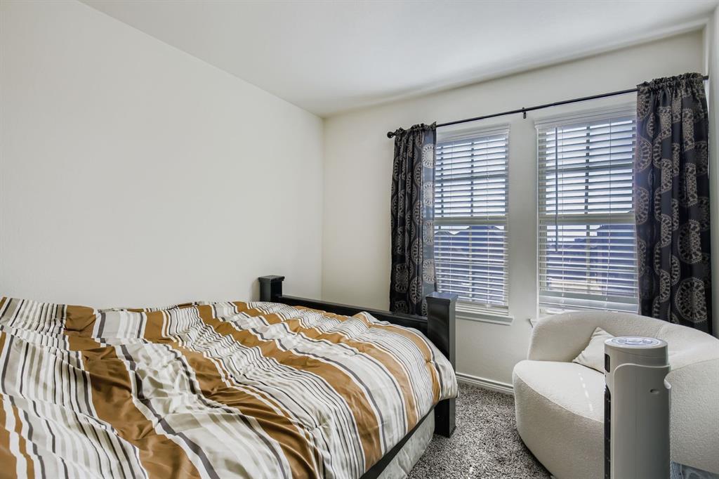 Trailstone Ph 4 - Residential