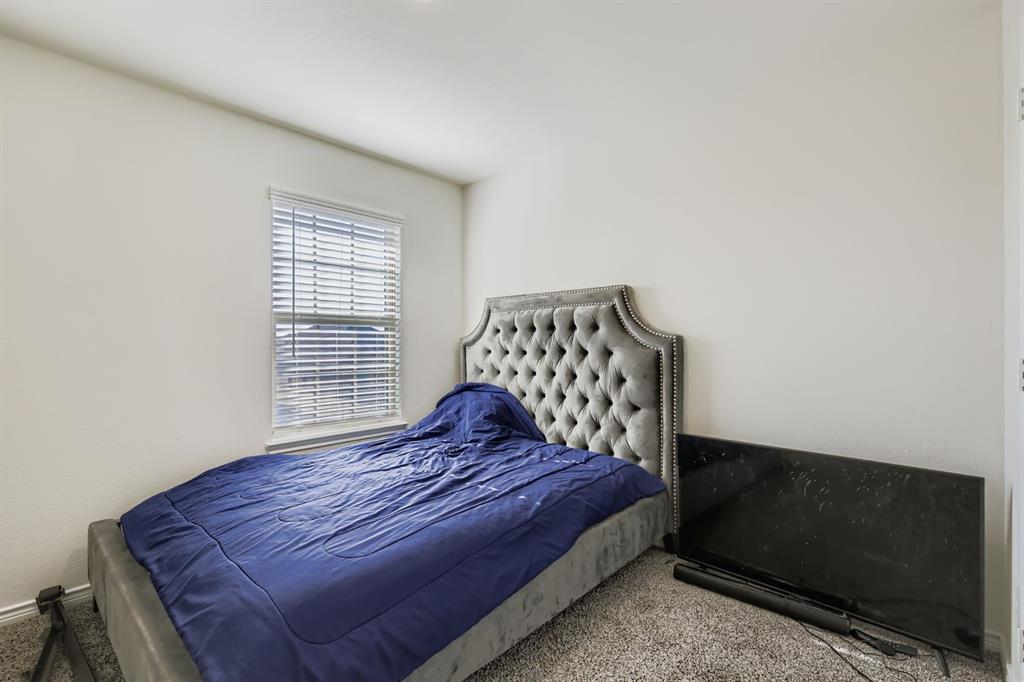 Trailstone Ph 4 - Residential