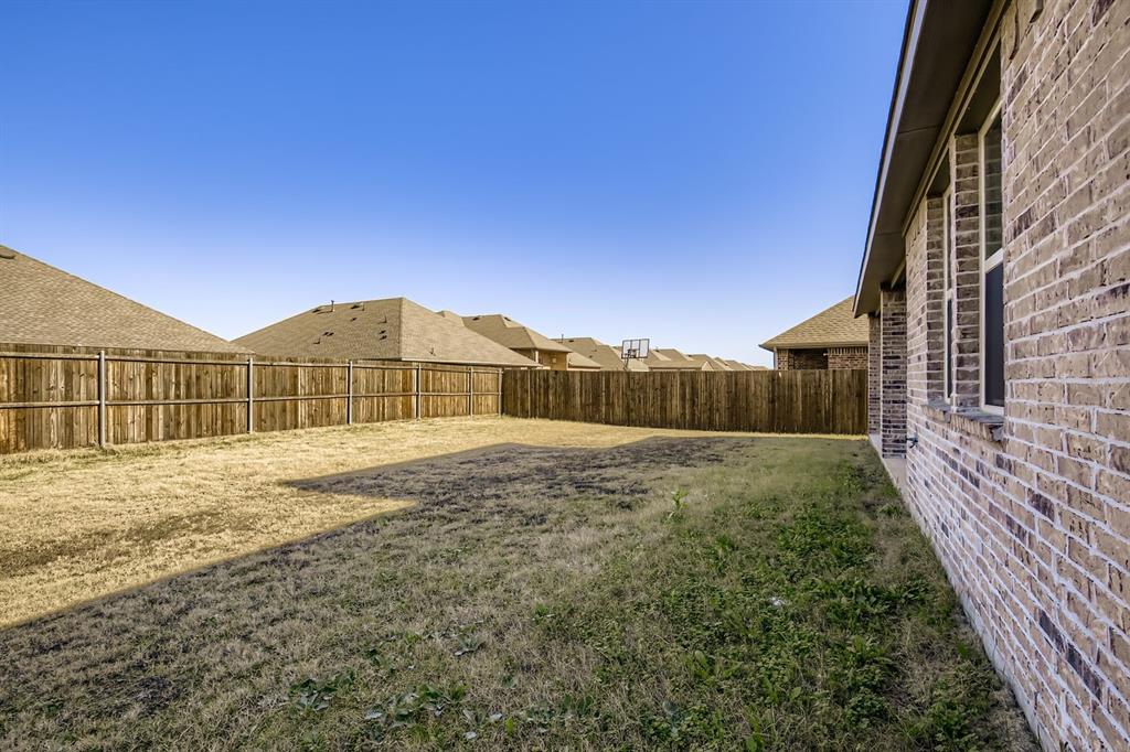 Trailstone Ph 4 - Residential