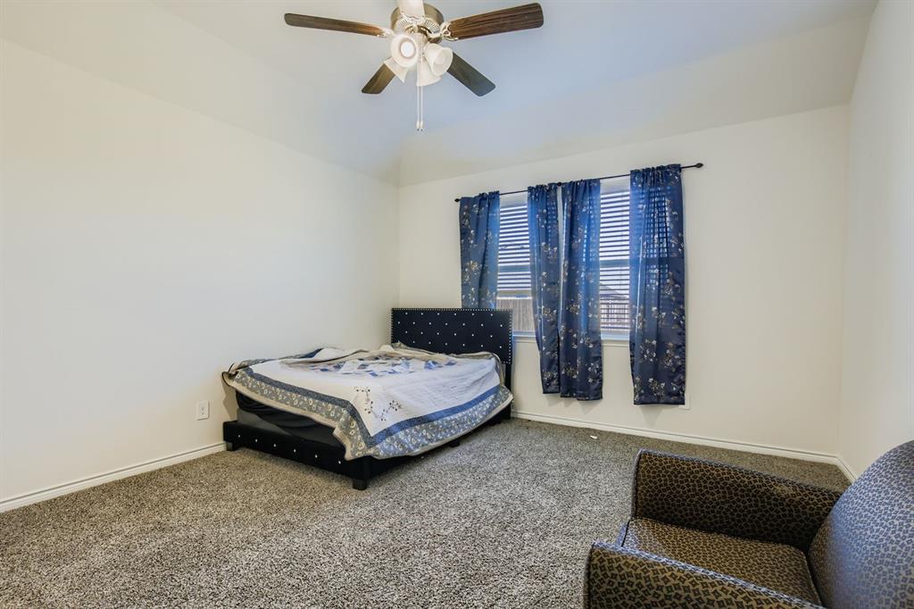 Trailstone Ph 4 - Residential