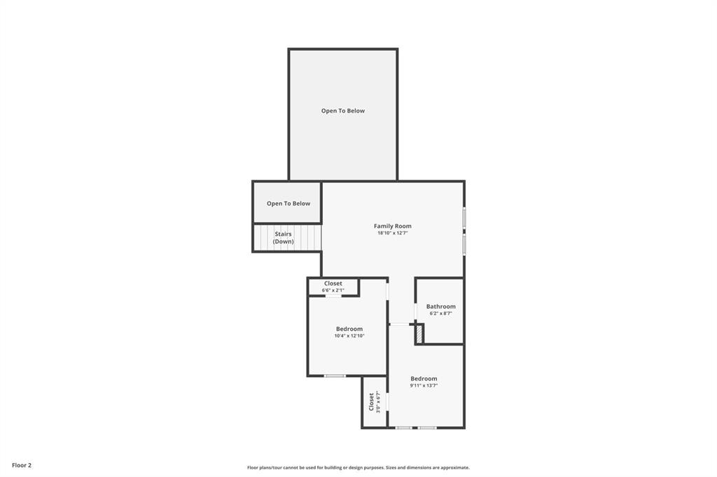 Trailstone Ph 4 - Residential