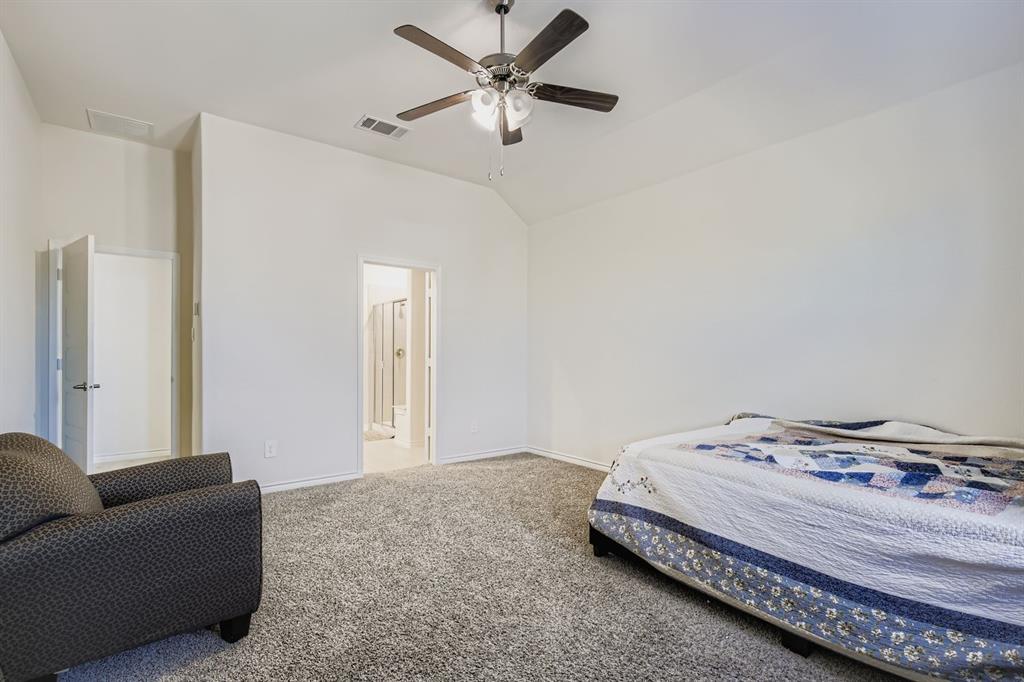 Trailstone Ph 4 - Residential