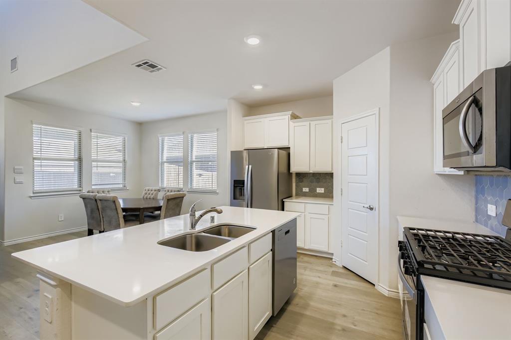 Trailstone Ph 4 - Residential