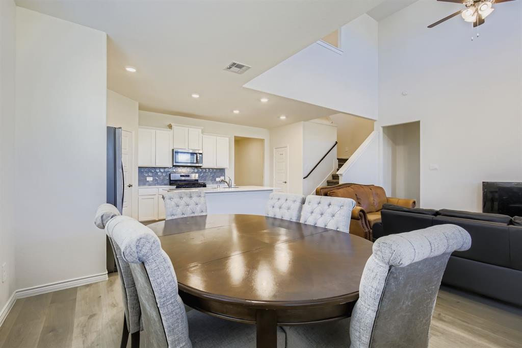 Trailstone Ph 4 - Residential