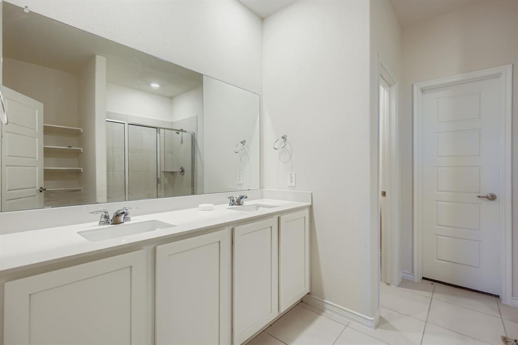 Trailstone Ph 4 - Residential