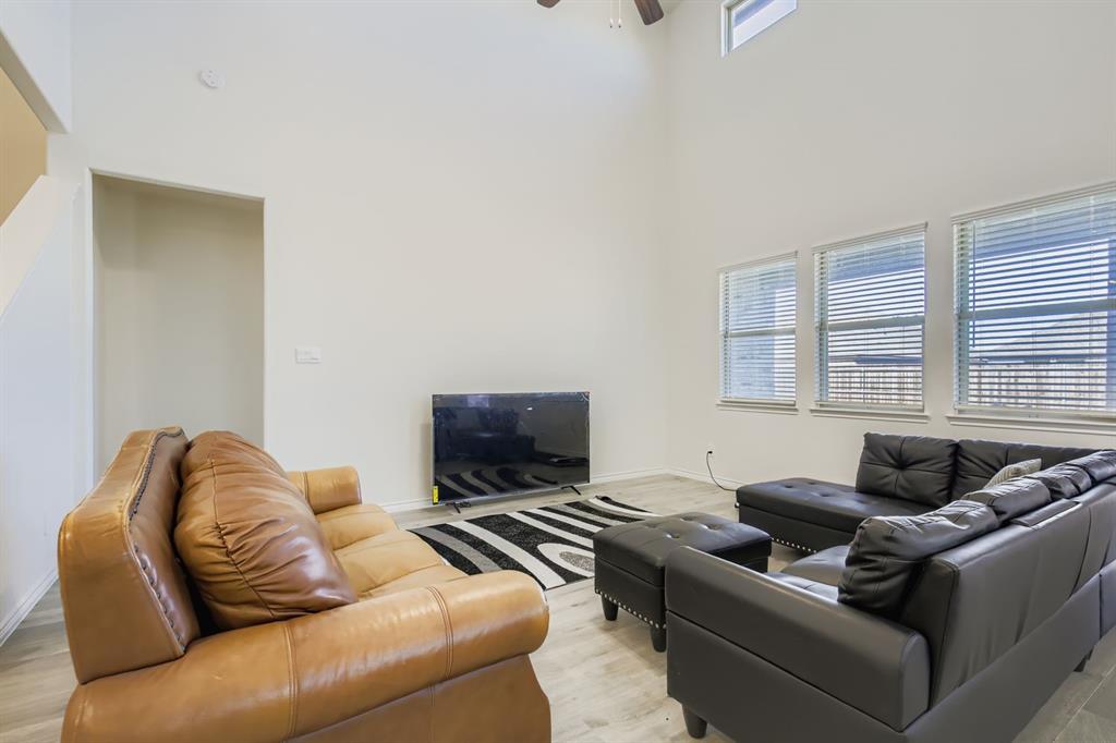 Trailstone Ph 4 - Residential