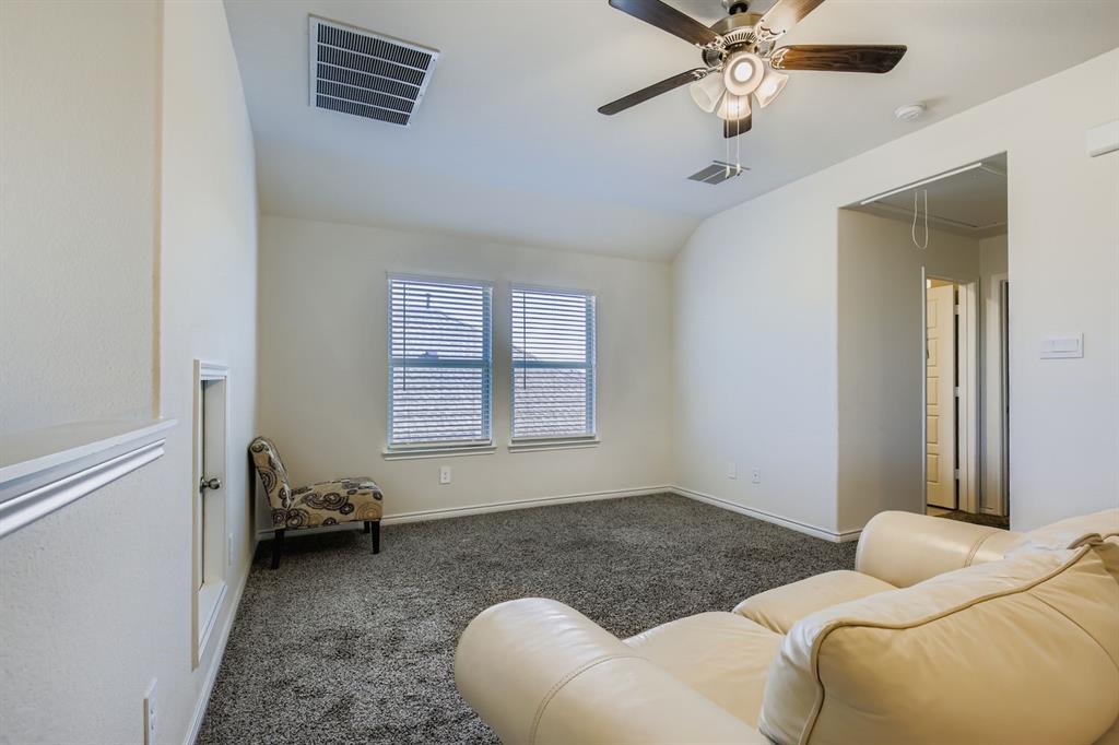 Trailstone Ph 4 - Residential