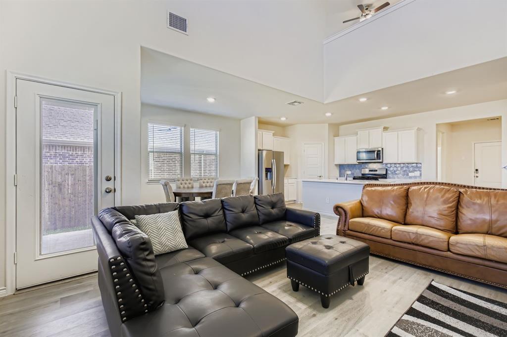 Trailstone Ph 4 - Residential