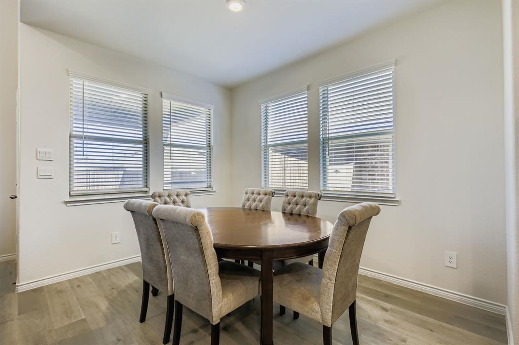 Trailstone Ph 4 - Residential