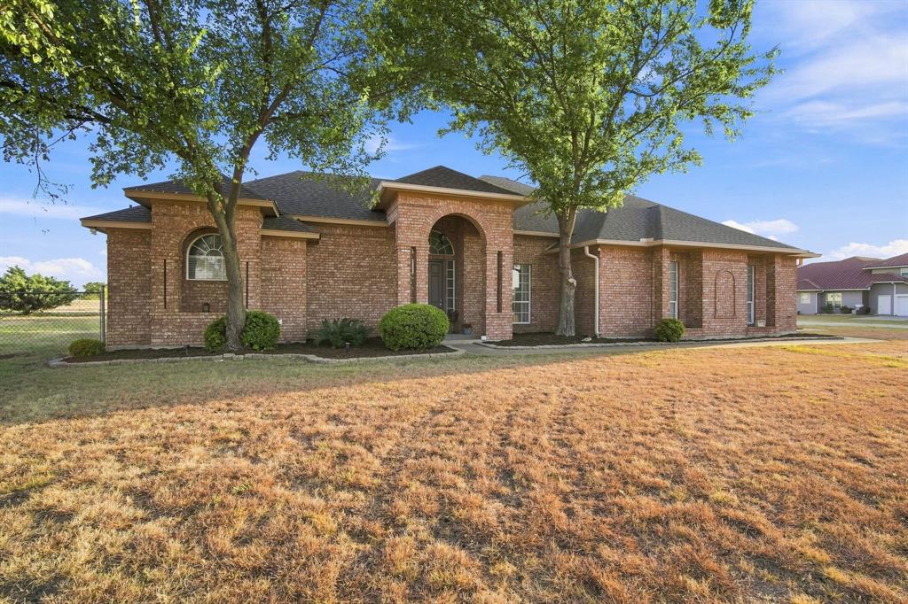 431 Mcalpin Road
