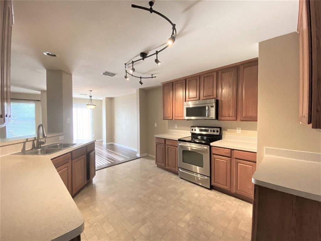 Heritage Glen Add - Residential Lease