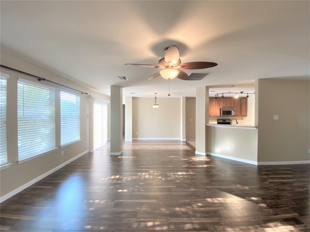 Heritage Glen Add - Residential Lease