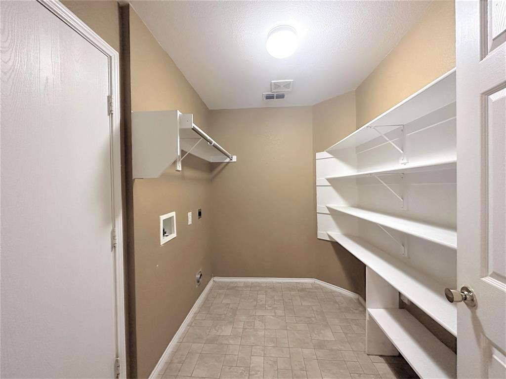 Heritage Glen Add - Residential Lease