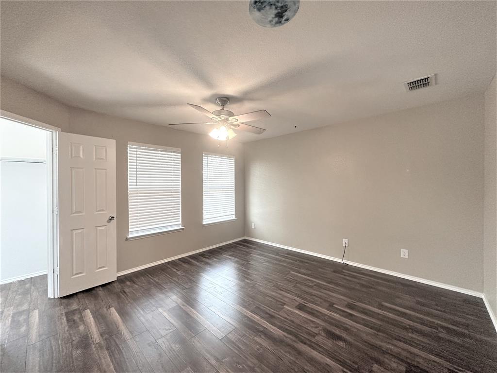 Heritage Glen Add - Residential Lease