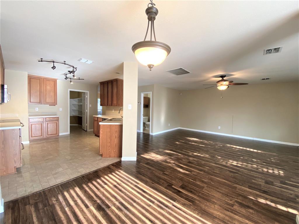 Heritage Glen Add - Residential Lease