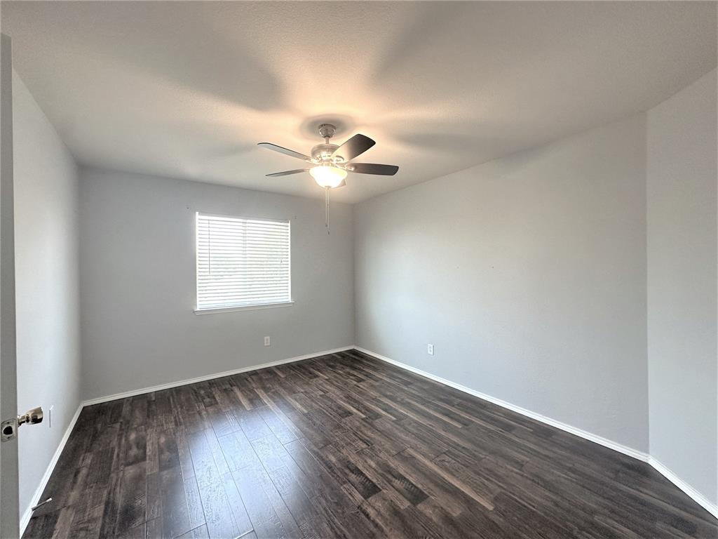 Heritage Glen Add - Residential Lease