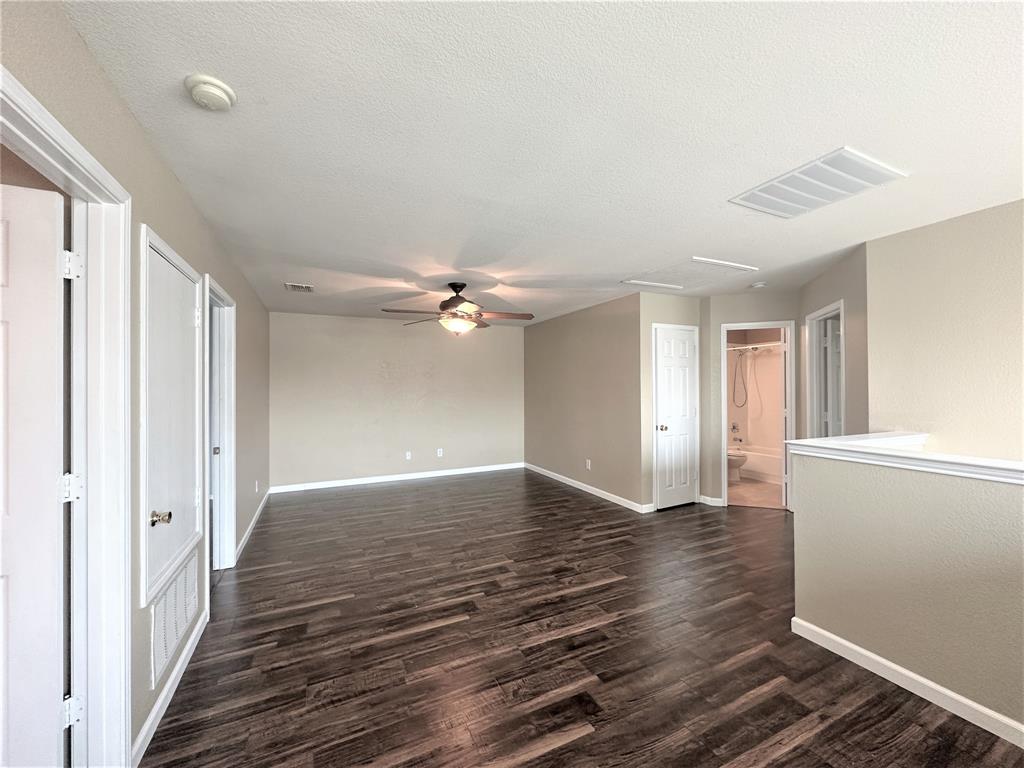 Heritage Glen Add - Residential Lease