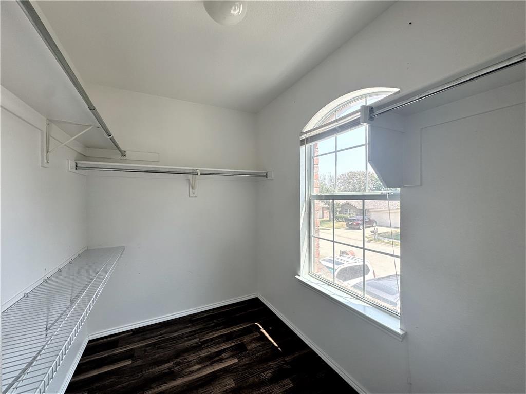 Heritage Glen Add - Residential Lease