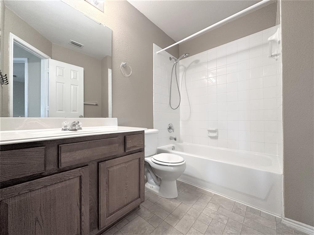 Heritage Glen Add - Residential Lease