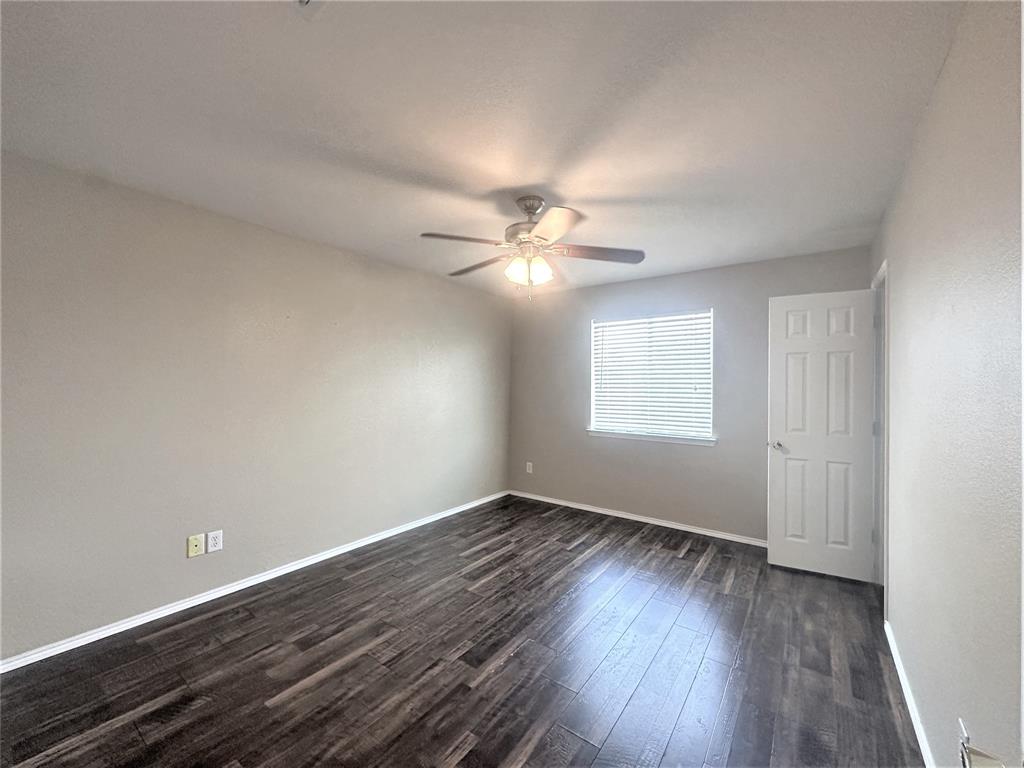 Heritage Glen Add - Residential Lease