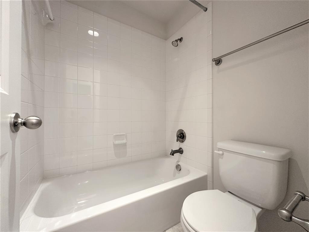 Heritage Glen Add - Residential Lease