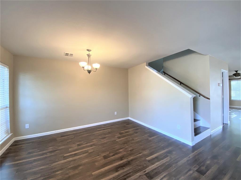 Heritage Glen Add - Residential Lease