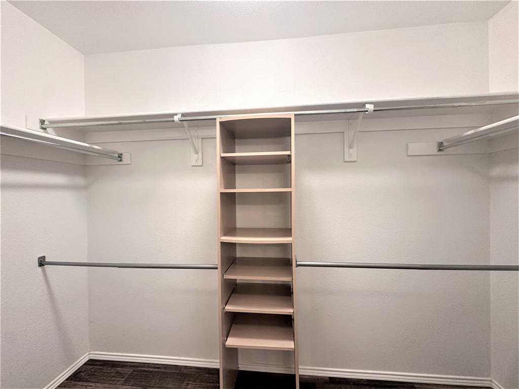 Heritage Glen Add - Residential Lease