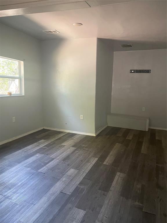 City Of Paris - Residential