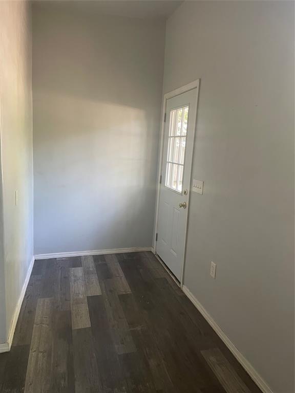 City Of Paris - Residential