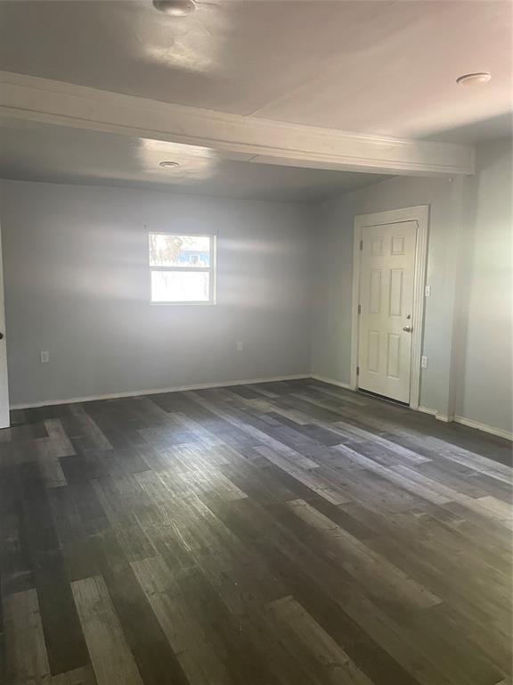 City Of Paris - Residential