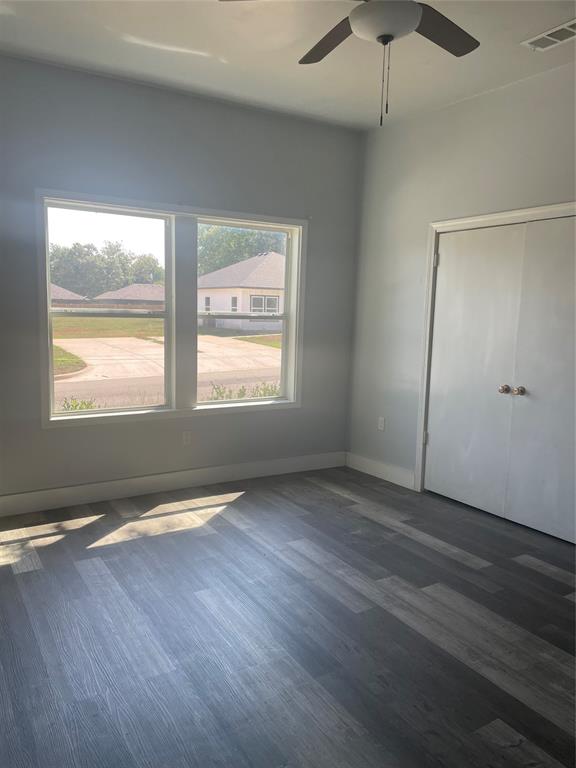 City Of Paris - Residential