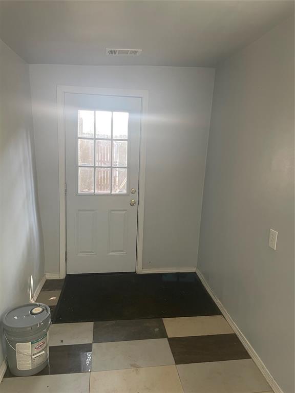 City Of Paris - Residential