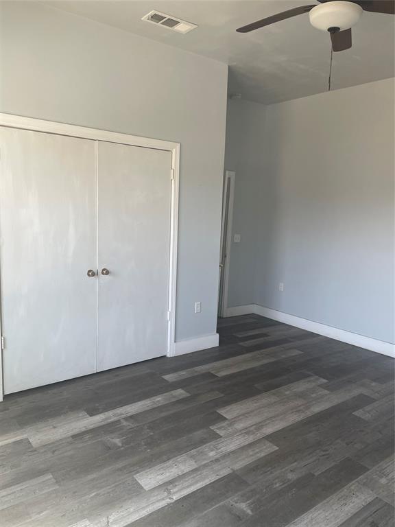 City Of Paris - Residential