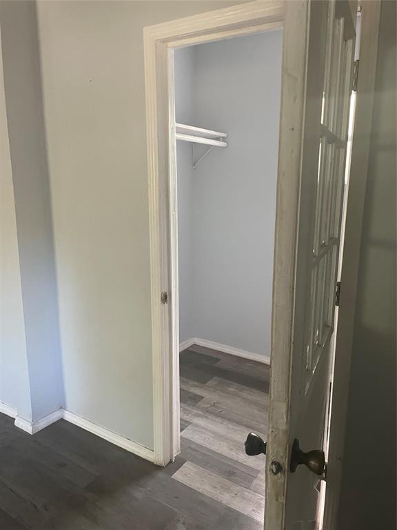 City Of Paris - Residential