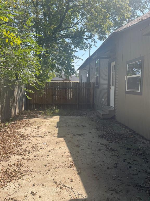 City Of Paris - Residential