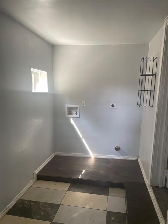 City Of Paris - Residential