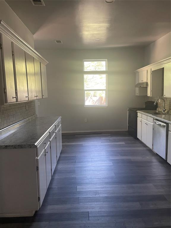 City Of Paris - Residential