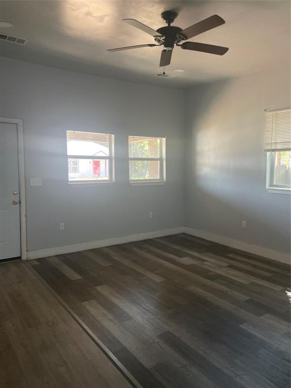 City Of Paris - Residential