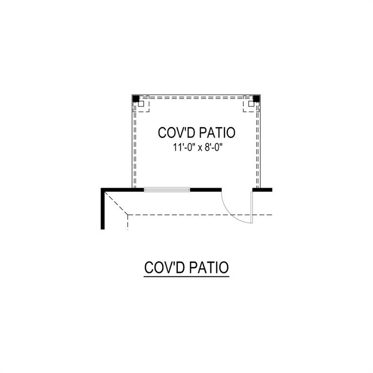 2208 Wind River Drive