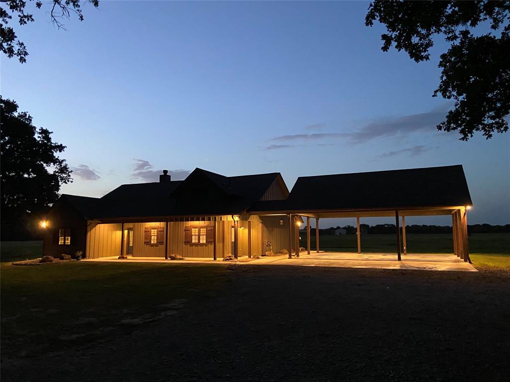 6044 County Road 4068