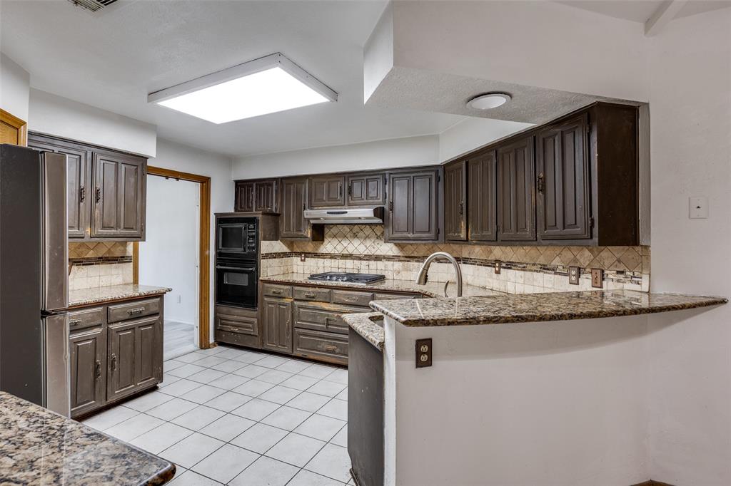 1705 Morningstar Trail